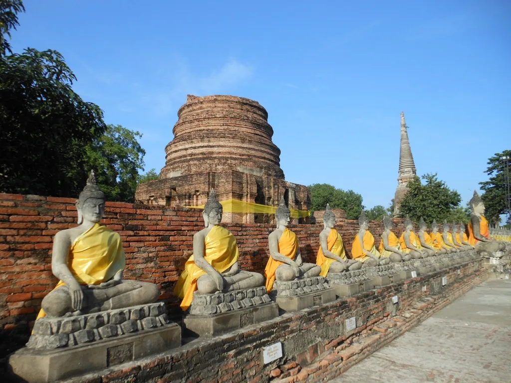 buddha, thailand, buddhism-320980.jpg